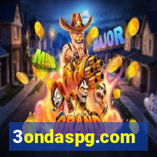 3ondaspg.com