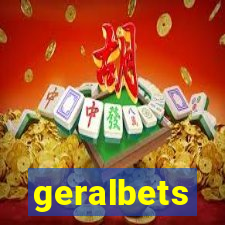 geralbets