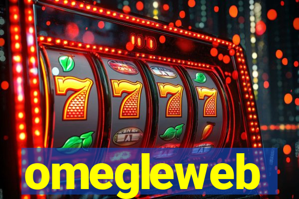 omegleweb