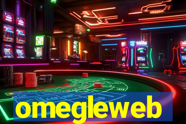 omegleweb