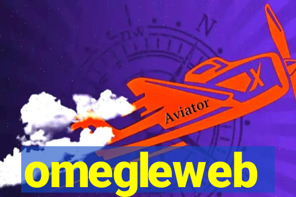 omegleweb