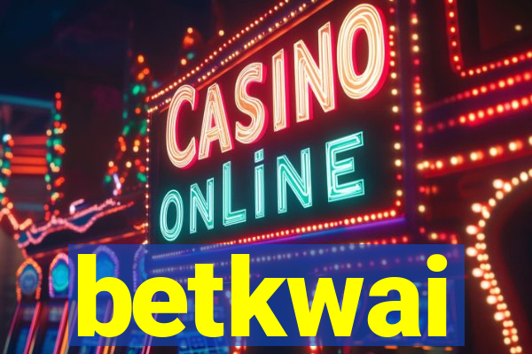 betkwai