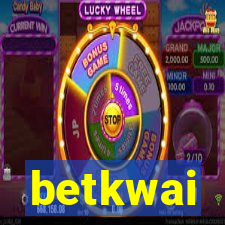 betkwai