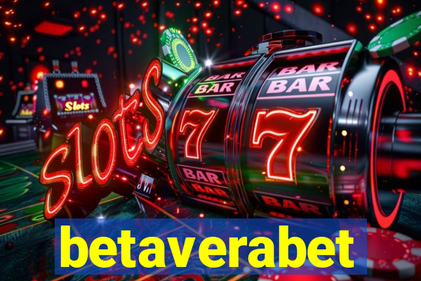 betaverabet