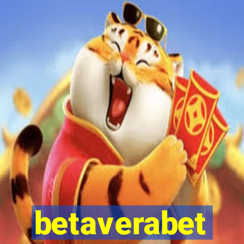 betaverabet