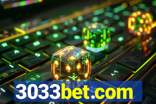 3033bet.com