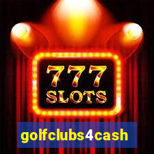 golfclubs4cash