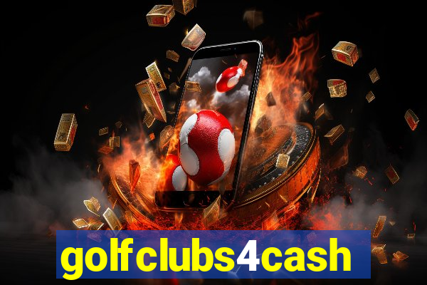 golfclubs4cash