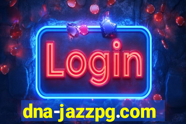 dna-jazzpg.com