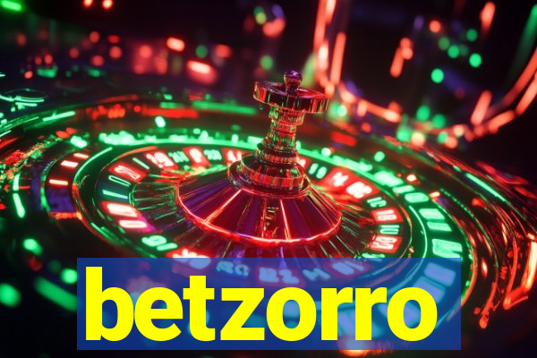 betzorro