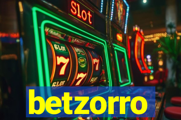 betzorro