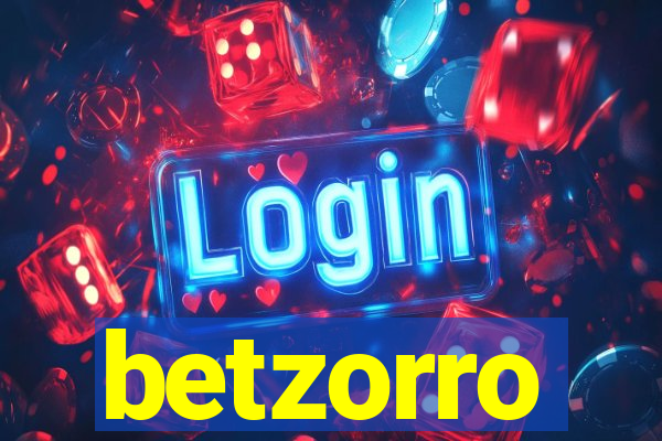 betzorro