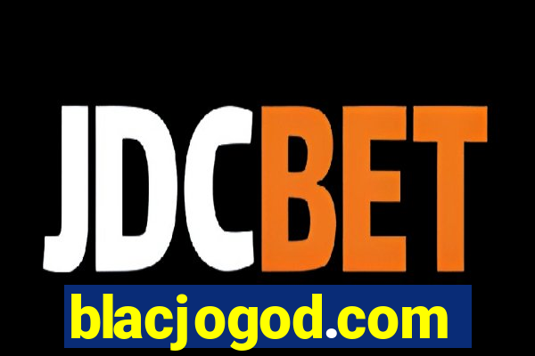 blacjogod.com