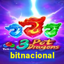 bitnacional