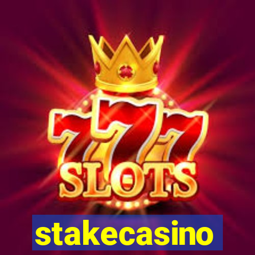 stakecasino