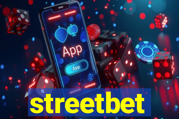 streetbet