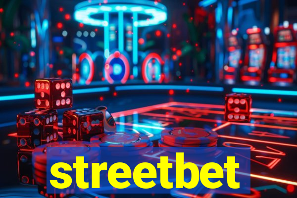 streetbet