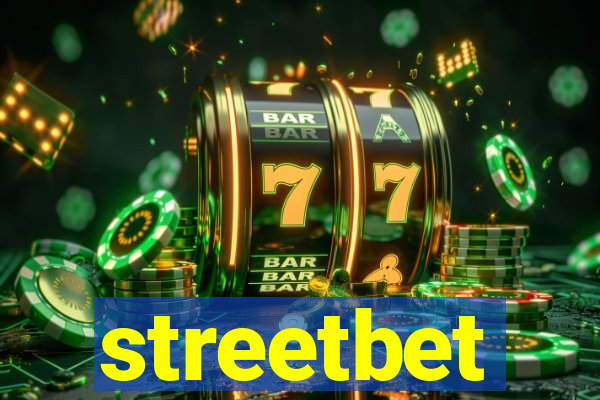 streetbet