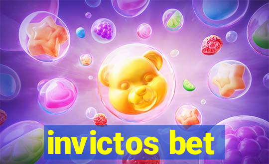 invictos bet