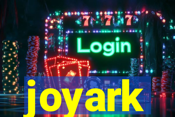 joyark