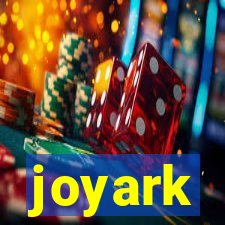 joyark