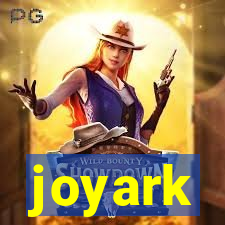 joyark