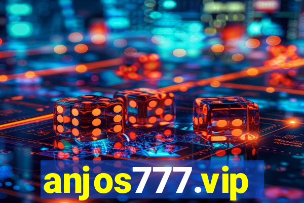 anjos777.vip