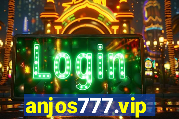 anjos777.vip