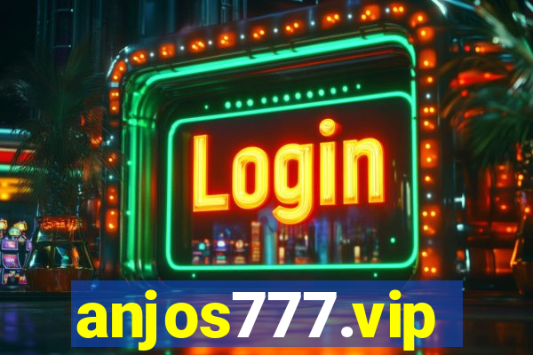 anjos777.vip