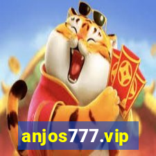 anjos777.vip