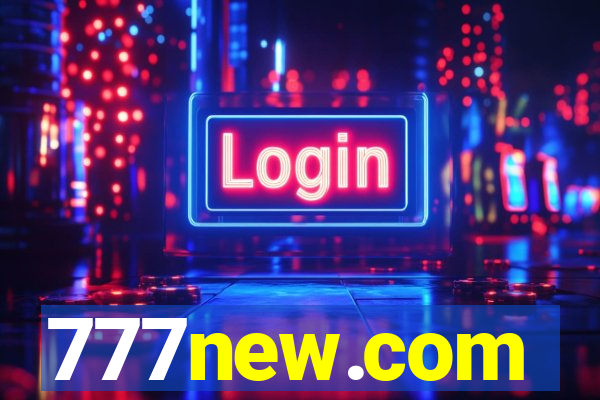 777new.com