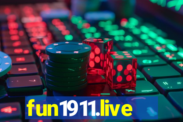 fun1911.live