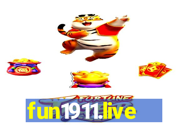 fun1911.live