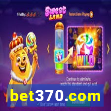 bet370.com