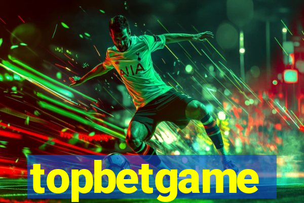 topbetgame