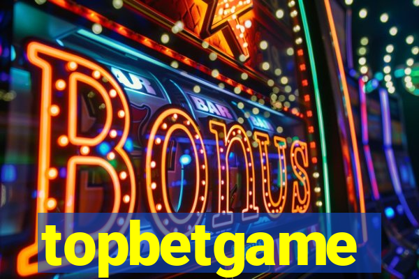 topbetgame