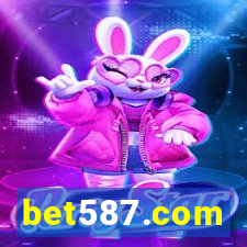 bet587.com