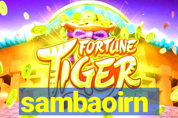 sambaoirn