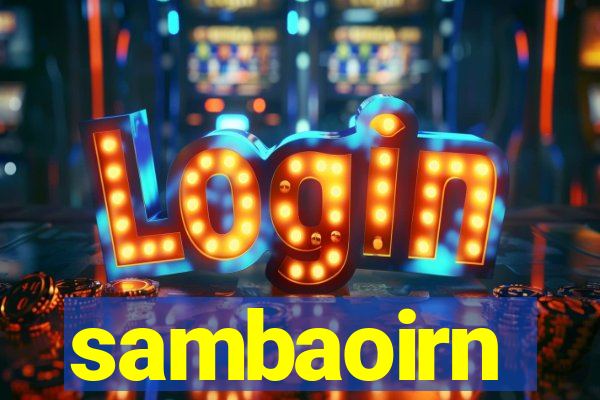 sambaoirn