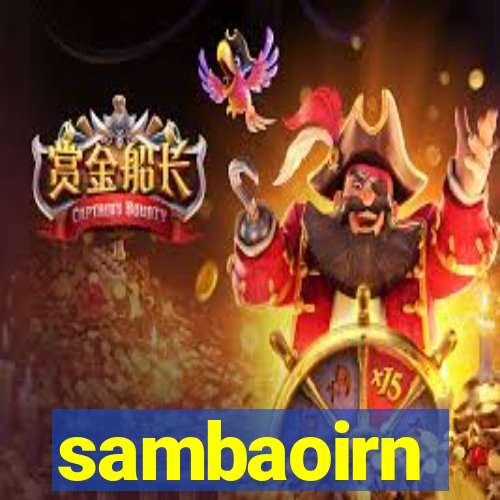 sambaoirn