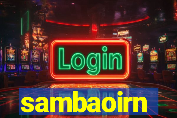 sambaoirn