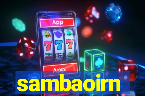 sambaoirn