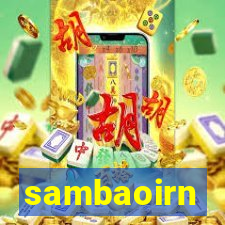 sambaoirn