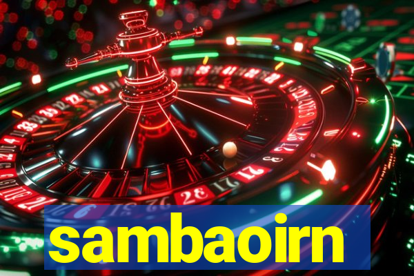 sambaoirn