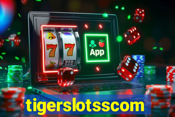 tigerslotsscom