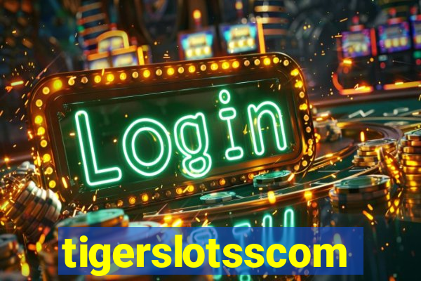 tigerslotsscom