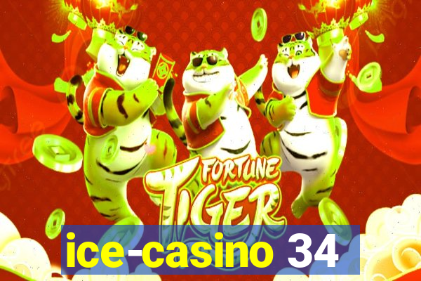 ice-casino 34