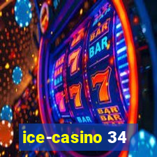 ice-casino 34