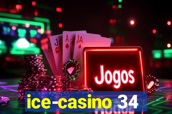 ice-casino 34