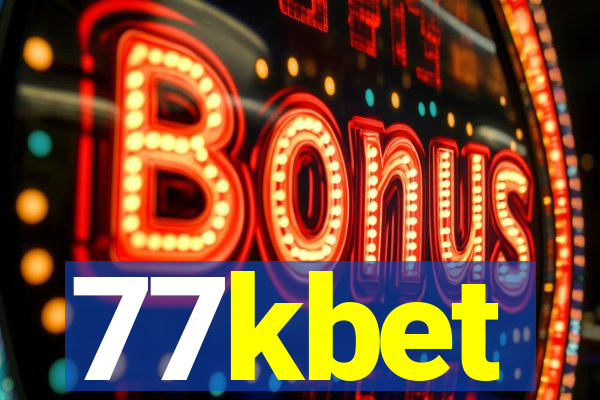 77kbet